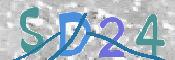 画像に表示された文字を入力して下さい