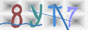 画像に表示された文字を入力して下さい