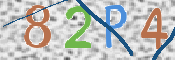 画像に表示された文字を入力して下さい