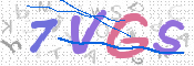 画像に表示された文字を入力して下さい