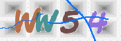 画像に表示された文字を入力して下さい