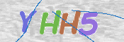 画像に表示された文字を入力して下さい