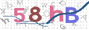 画像に表示された文字を入力して下さい