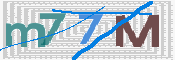 画像に表示された文字を入力して下さい