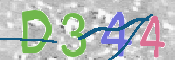画像に表示された文字を入力して下さい