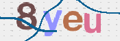 画像に表示された文字を入力して下さい