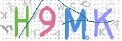 画像に表示された文字を入力して下さい