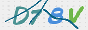画像に表示された文字を入力して下さい