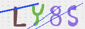 画像に表示された文字を入力して下さい