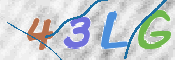 画像に表示された文字を入力して下さい