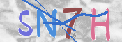 画像に表示された文字を入力して下さい