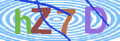 画像に表示された文字を入力して下さい