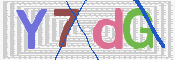 画像に表示された文字を入力して下さい