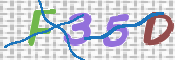 画像に表示された文字を入力して下さい