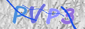 画像に表示された文字を入力して下さい