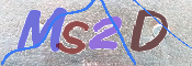 画像に表示された文字を入力して下さい