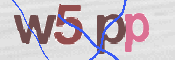 画像に表示された文字を入力して下さい
