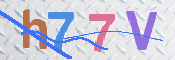 画像に表示された文字を入力して下さい