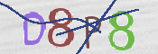 画像に表示された文字を入力して下さい