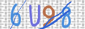 画像に表示された文字を入力して下さい