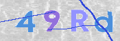 画像に表示された文字を入力して下さい