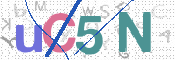 画像に表示された文字を入力して下さい