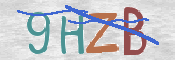 画像に表示された文字を入力して下さい