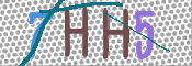 画像に表示された文字を入力して下さい