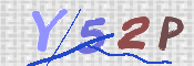 画像に表示された文字を入力して下さい