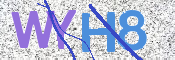 画像に表示された文字を入力して下さい