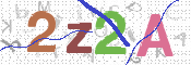 画像に表示された文字を入力して下さい