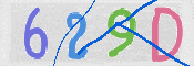 画像に表示された文字を入力して下さい