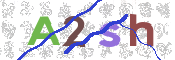 画像に表示された文字を入力して下さい