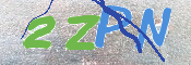 画像に表示された文字を入力して下さい