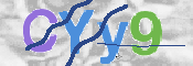 画像に表示された文字を入力して下さい