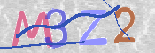 画像に表示された文字を入力して下さい