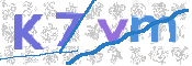 画像に表示された文字を入力して下さい