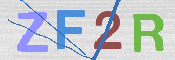 画像に表示された文字を入力して下さい