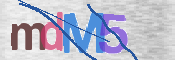 画像に表示された文字を入力して下さい
