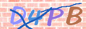 画像に表示された文字を入力して下さい