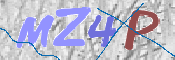 画像に表示された文字を入力して下さい