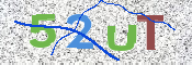 画像に表示された文字を入力して下さい