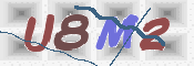 画像に表示された文字を入力して下さい