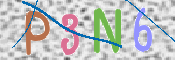 画像に表示された文字を入力して下さい
