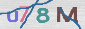 画像に表示された文字を入力して下さい