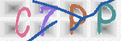画像に表示された文字を入力して下さい