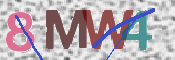 画像に表示された文字を入力して下さい