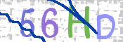 画像に表示された文字を入力して下さい
