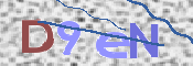画像に表示された文字を入力して下さい