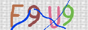画像に表示された文字を入力して下さい